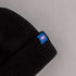 303 Boards - 303 Oval Blue Tag Beanie (Multiple Colors)
